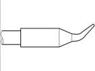 C245-929  Tools & Supplies
