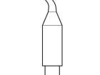 C245-929 Soldering Irons