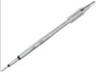 C245-933  Tools & Supplies