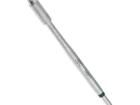 C245-933 Soldering Irons