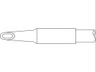 C245-938 electronic component of JBC Tools