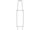 C245-938 Soldering Irons