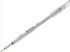 C245-939  Tools & Supplies