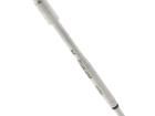 C245-939 Soldering Irons