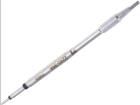 C245-944  Tools & Supplies