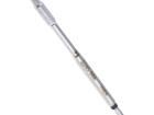 C245-944 Soldering Irons