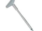 C245-949 Soldering Irons