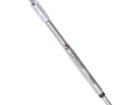 C245-957 Soldering Irons