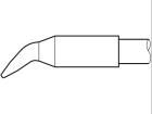 C245-962 electronic component of JBC Tools