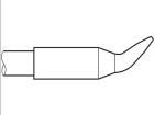 C245-962  Tools & Supplies
