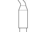 C245-962 Soldering Irons