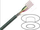 C246  Wire & Cable