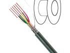 C246 Multi-Conductor Cables