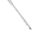 C246-256 Soldering Irons