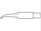 C250-402 electronic component of JBC Tools