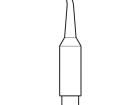 C250-402 Soldering Irons