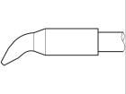 C250-406 electronic component of JBC Tools