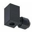 C25300W0TSA  Connectors