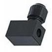C25300W0TSA In-Line Junction Modules