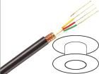 C256  Wire & Cable