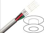 C263  Wire & Cable