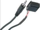 C2702-SPJ  Car Audio