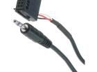 C2702-SPJ Aux Adapters