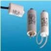 C274ACF4600WA0J  Passive Components