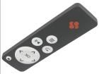 IR REMOTE CONTROL  Embedded Solutions