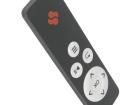 IR REMOTE CONTROL Development Boards & Kits - Other Processors