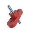 C2791-R Fuse Holder