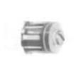 TXB2P032037B Heat Sinks