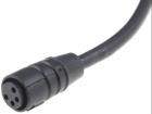 TX-CABLE-10M electronic component of Cedes