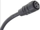 TX-CABLE-10M  Wire & Cable