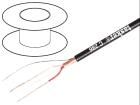 C286 WHITE electronic component of Tasker