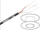 C286 WHITE  Wire & Cable