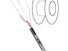 C286 WHITE Audio Cables / Video Cables / RCA Cables