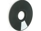332.300 Knobs & Dials
