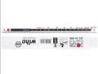33232 Tools & Supplies
