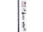 33232 Measuring Tools