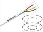C295  Wire & Cable
