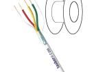 C295 Multi-Conductor Cables