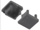 C2950002 Optoelectronics