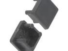 C2950002 LED Lighting Mounting Accessories