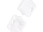 C2970001 LED Lighting Mounting Accessories