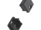 C2970002 LED Lighting Mounting Accessories