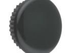 332.663 Knobs & Dials