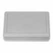 C2,GY  Enclosures