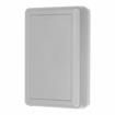 C2,GY Enclosures, Boxes & Cases