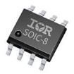 IRS2807DSPBF electronic component of Infineon